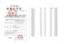 奉发晶海央境沙盘图相册