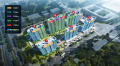 奉发晶海央境效果图相册大图