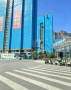 紫金城锦鲤悦实景图相册大图