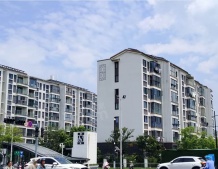 翠馨苑沙盘图相册