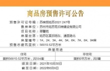 翠馨苑沙盘图相册