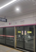 翠馨苑沙盘图相册