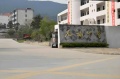 太湖雲栖台配套图相册大图