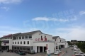 太湖雲栖台配套图相册大图