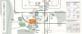招商兴宸揽阅区位图相册大图
