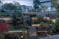 鸣涛里实景图相册大图