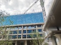 金茂姑苏满元实景图相册大图