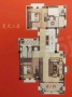 同润蓝美俊庭VR相册大图