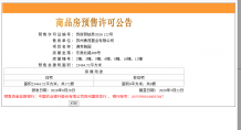 金茂姑苏满元沙盘图相册