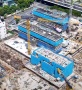 金茂姑苏满元项目现场相册大图