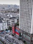 金茂姑苏满元配套图相册大图