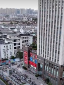 金茂姑苏满元沙盘图相册