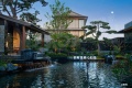 芳菲澜院实景图相册大图