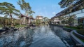 芳菲澜院实景图相册大图