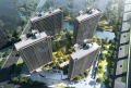 凤栖观云效果图相册大图