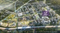 凤栖观云效果图相册大图