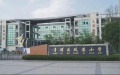 凤栖观云配套图相册大图