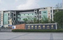 凤栖观云沙盘图相册