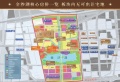 兴耀.颂云沙府配套图相册大图