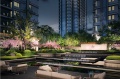 建投·西桥新著效果图相册大图