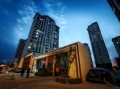 白塘口艺苑白塘口艺苑实景图相册大图
