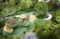 建投·西桥新著效果图相册大图