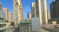 中海瑞文熙和实景图相册大图