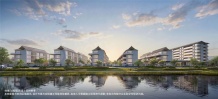 杰立雅玉望庐开发商营业执照相册