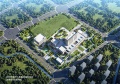杰立雅玉望庐区位图相册大图