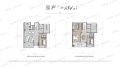 杰立雅玉望庐样板间相册大图