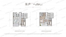 杰立雅玉望庐开发商营业执照相册