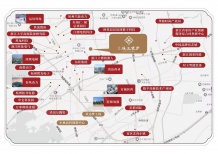 杰立雅玉望庐开发商营业执照相册