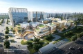 杰立雅玉望庐实景图相册大图