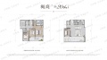 杰立雅玉望庐样板间相册大图
