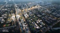 杰立雅玉望庐区位图相册大图
