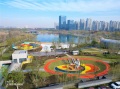 杰立雅玉望庐配套图相册大图