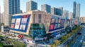 杰立雅玉望庐配套图相册大图