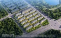 杰立雅玉望庐实景图相册大图