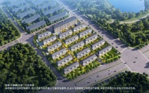 杰立雅玉望庐开发商营业执照相册