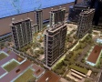 保利京华曜实景图相册大图