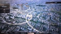 苏州星河湾区位图相册大图