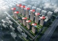 苏州星河湾沙盘图相册大图