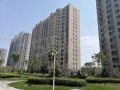 太铁龙兴苑实景图相册大图