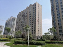 太铁龙兴苑开发商营业执照相册