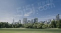 太铁龙兴苑效果图相册大图