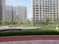 太铁龙兴苑配套图相册大图