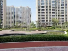 太铁龙兴苑开发商营业执照相册