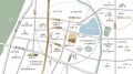 南湖明悦府区位图相册大图