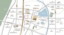 南湖明悦府开发商营业执照相册