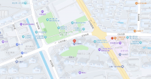 名都樽元名都樽元配套图相册